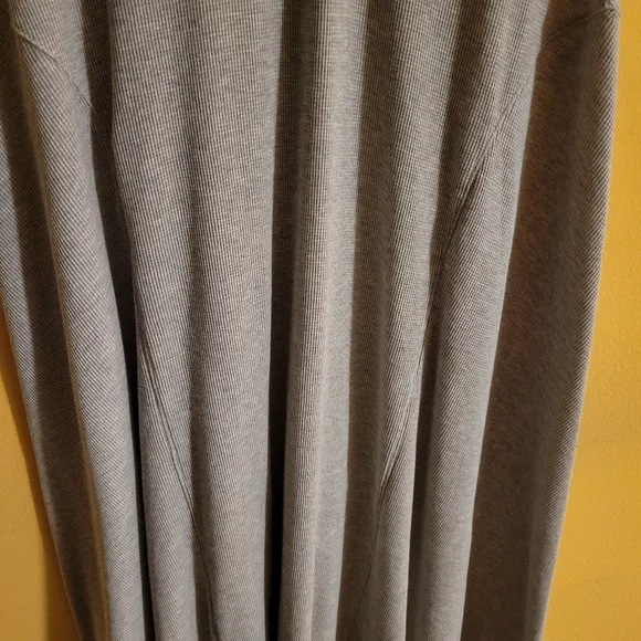 !!NWT,Ralph Lauren Midi Dress - Picture 6 of 8